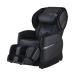  Fuji медицинская помощь контейнер массажное кресло ( черный ) FUJIIRYOKI RELAX MASTER( relax тормозные колодки ) AS-R640BK возвращенный товар вид другой A