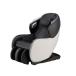 SYNCA массажное кресло ( черный ) SYNCA CirC GRACE(sa-k Grace ) массажное кресло L24 MR390BK возвращенный товар вид другой A