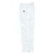 LUCENT( lucent ) унисекс утеплитель брюки ( белый * размер :O) | доставка : примерно 2 неделя | возвращенный товар вид другой A