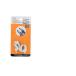 ĥΥ ݥפפ饤䡼250mm Ѽѥå TSUNODA SC-WP-250 ʼB
