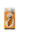 ĥΥ ݥפפ饤䡼300mm Ѽѥå TSUNODA SC-WP-300 ʼB