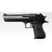  Tokyo Marui газ свободный затвор десерт Eagle.50AE( объект год .18 лет и больше для ) пневматическое оружие возвращенный товар вид другой B
