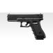  Tokyo Marui газ свободный затвор полностью автоматический g блокировка 18C( объект год .18 лет и больше для ) пневматическое оружие возвращенный товар вид другой B