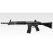  Tokyo Marui электрооружие стандартный модель 89 тип 5.56mm маленький ружье ( объект год .18 лет и больше для ) пневматическое оружие возвращенный товар вид другой B