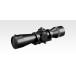  Tokyo Marui Mini электрооружие для scope type 400 полосный . журнал пневматическое оружие возвращенный товар вид другой B