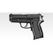  Tokyo Marui электрический свободный затвор sig Pro SP2340( объект год .10 лет и больше для ) пневматическое оружие возвращенный товар вид другой B