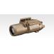  Tokyo Marui CQ-FLASH Flat * темный earth пневматическое оружие возвращенный товар вид другой B