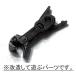  хобби центральный Kato (N) 28-270 KATO Knuckle переходник ( чёрный ) center кольцо spring есть возвращенный товар вид другой B