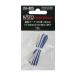  Kato 24-825 Uni грузовик удлинитель DC для (90cm) возвращенный товар вид другой B