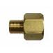 ץ ץ E1316 ʼB