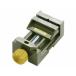  Pro kson Mini тиски (No.28128 стол дрель,No.28606,27800 дрель подставка для ) No.28130 возвращенный товар вид другой B