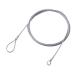  Elecom тросик (2.2mm×0.5m) ESL-W0522 возвращенный товар вид другой A