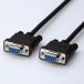쥳 RS-232C֥(Ρޥ3.0m) D-Sub9ԥ᥹D-Sub9ԥ᥹ C232N-ECO930 ʼA