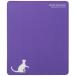 쥳 ޥѥå(ͥ) animal mousepad MP-111E ʼA