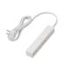  Elecom дизайн ответвление 2 булавка 4 выход 1.5m( белый ) root(ruoto) AVT-D3-2415WH возвращенный товар вид другой A