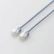 쥳 ĥޤɻ  ѡLAN֥ Cat6A 7.0m(֥롼) LD-GPASST/ BU70 ʼA