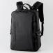  Elecom 2STYLE camera backpack high grade *L size ( black ) ELECOM *off toco( off toko)~ DGB-S037BK returned goods kind another A