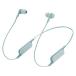 쥳 Bluetoothбʥߥå̩ķʥ륤ۥ(å֥롼) ELECOMFASTMUSIC bund LBT-HPC14MPXBU ʼA
