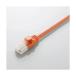 ���쥳�� Cat5e�б� �ĥ��ޤ��ɻ� ����������� LAN�����֥�(10m)����� ELECOM LD-CTT/ DR10/ RS ���ʼ���A