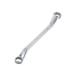 TONE �����O�߂��˃����`(45��) 14X17mm M451417 �ԕi���B