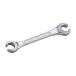 TONE �t���A�i�b�g�����` 17X19mm M261719 �ԕi���B