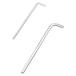 TONE �}�X�^�[�c�[�������O�Z�p�_L�`�����` 1.27mm AL1.27 �ԕi���B