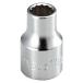 TONE �����å�(12��)17.5mm ������12.7mm 4D-17.5 ���ʼ���B