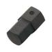TONE ѥѥإӥå 24mm BIT2124 ʼB