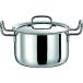 �W�I�v���_�N�g (IH�Ή�)�|�g�t�� 22cm GEO PRODUCTS GEO-22PF GEO-22PF(���C���c�g) �ԕi���A
