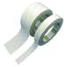  Nitto электрик многоцелевой двусторонний склейка лента ширина 20mm× длина 20m( белый )1 шт No.5015 501520 возвращенный товар вид другой B