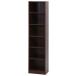  не 2 торговля многоцелевой полки 180×45( Brown ) 43885 возвращенный товар вид другой A