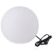  не 2 торговля мяч type лампа 25 (LED-E26W40) 66807 возвращенный товар вид другой A