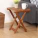  не 2 торговля боковой стол ( Brown ) #VFS-GT33FJ 79499 возвращенный товар вид другой A