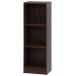  не 2 торговля сборка простой box 3 уровень A4 соответствует ( medium Brown ) 99702 возвращенный товар вид другой A