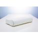  France Bed re свежий pillow ( постоянный ) FRANCEBED 51548144( Франция bed ) возвращенный товар вид другой A