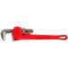 . light pipe wrench (350mm) TMC PM-8D returned goods kind another B