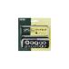 H&H 13PC Mini Mini комплект головок HARD HEAD WORLD TOOLS #389013 возвращенный товар вид другой B