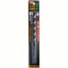 TRAD ڹѷѥӥå 11mm TWK-11.0 #823179 ʼB
