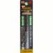 TRAD ���硼�ȥ��Х�ȥɥ�� ϻ�Ѽ� 3.0mm TCD-3.0 #819527 ���ʼ���B