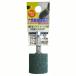 HH   2525mm #80 (ϻѼ) GC6-10 GC6-10 #010453 ʼB
