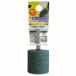 HH   3232mm #80 (ϻѼ) GC6-11 GC6-11 #010454 ʼB