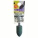 HH  ˤƷ 1632mm #80 (ϻѼ) GC6-18 GC6-18 #010458 ʼB