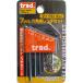 TRAD 7pcs ޥ ߥ ϻå (0.710.891.271.522.53mm) TMH-7 #820396 ʼB