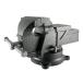 H��H ���[�h�o�C�X 125mm HRV-125 #350123 �ԕi���B
