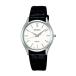  Seiko ( внутренний стандартный товар ) Dolce кварц мужской модель SACM171 возвращенный товар вид другой A