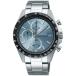  Seiko ( внутренний стандартный товар ) Seiko selection кварц мужской модель SBTR029 возвращенный товар вид другой A