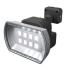 msasi на батарейках LED сенсор свет (4.5W широкий ) musahi RITEX LED-150 возвращенный товар вид другой A