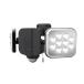 msasiAC тип LED сенсор свет (14W×2 лампа ) musahi RITEX LED-AC2028 возвращенный товар вид другой A