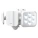 msasiLED сенсор свет (5W×2 лампа ) musahi RITEX LED-270 возвращенный товар вид другой A