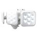 msasiLED сенсор свет (5W×3 лампа ) musahi RITEX LED-320 возвращенный товар вид другой A